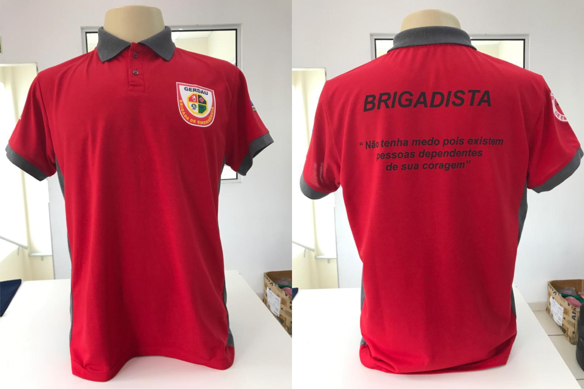 1 POLO (1)