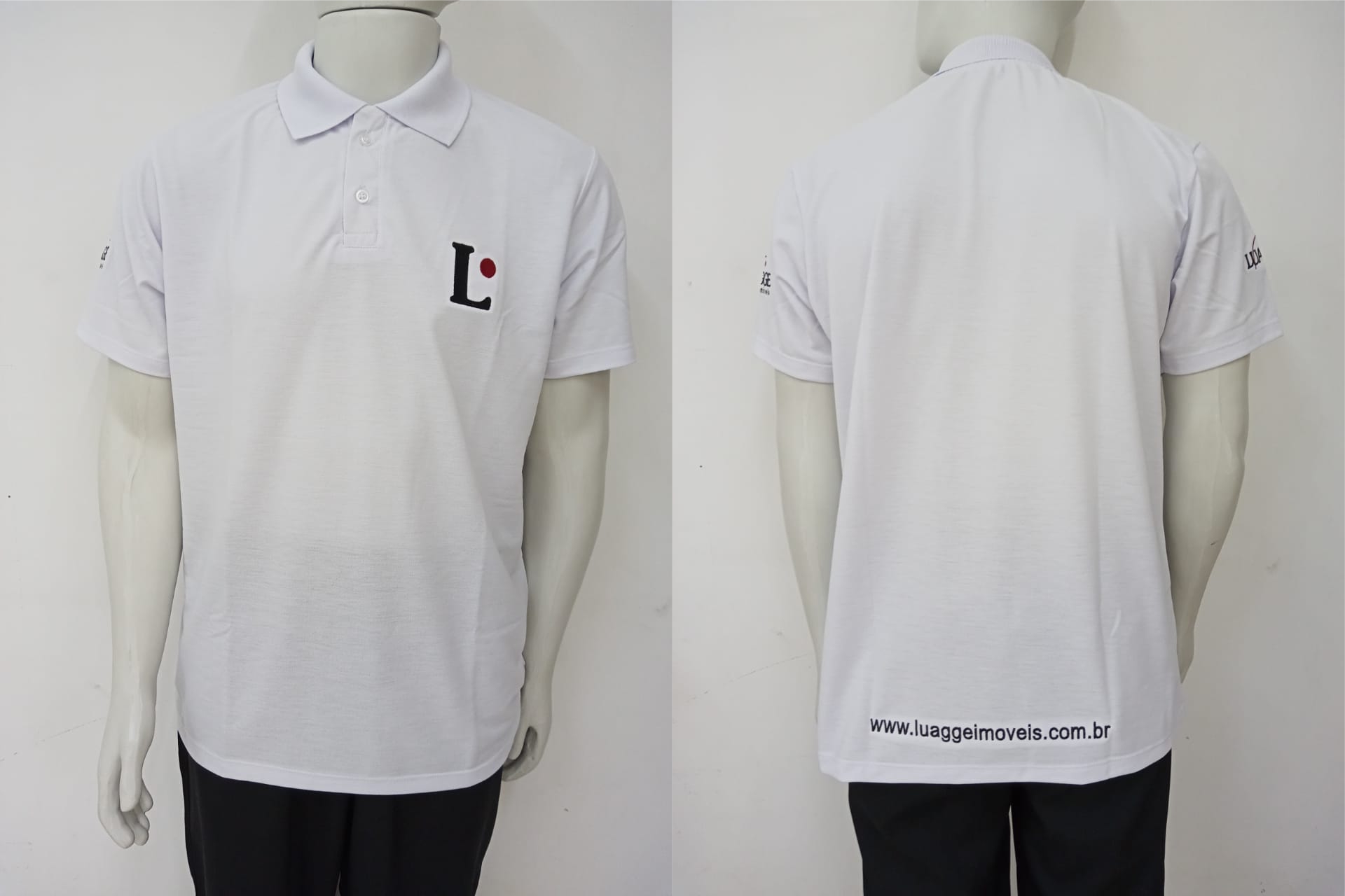 1 POLO (3)