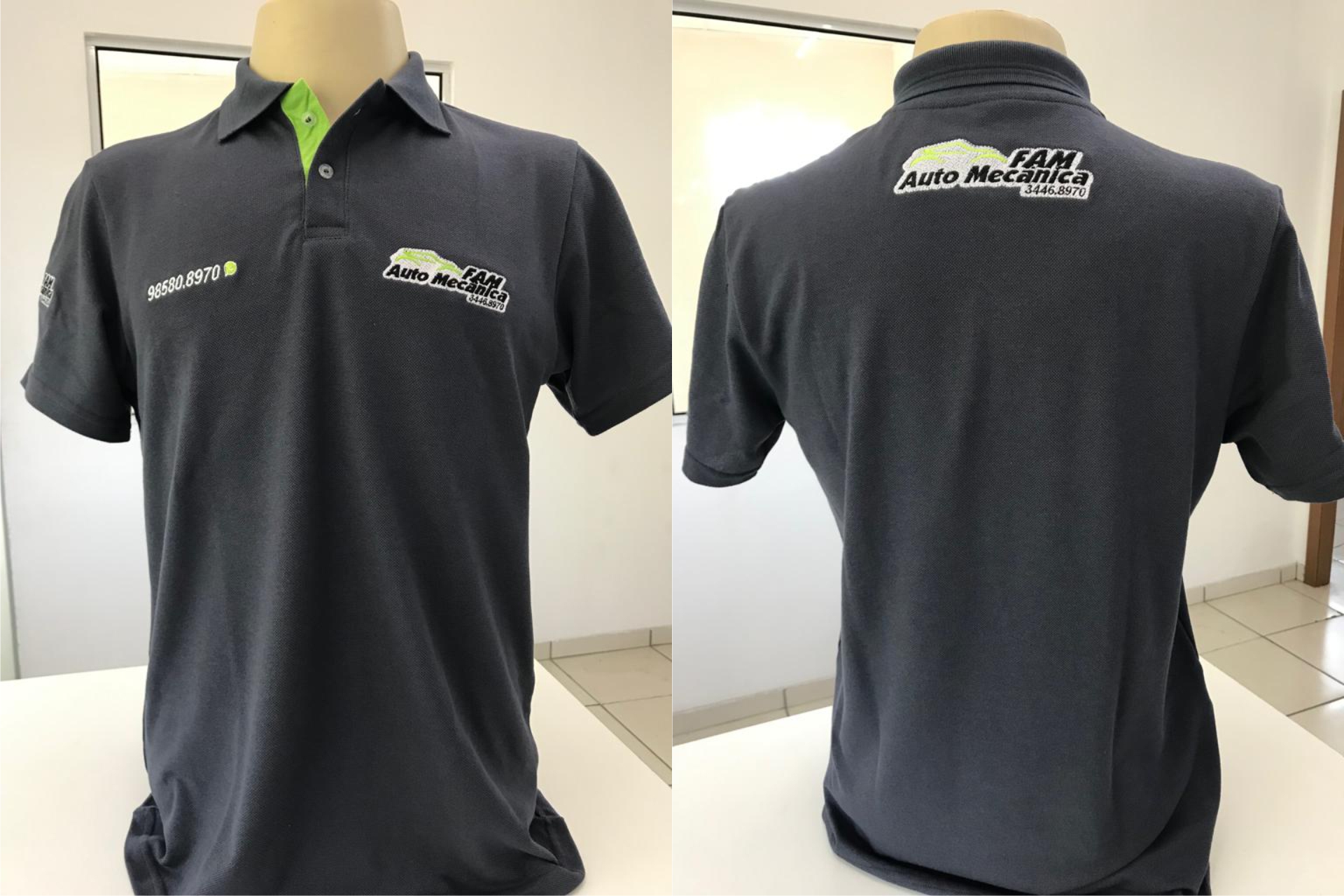 1 POLO (4)