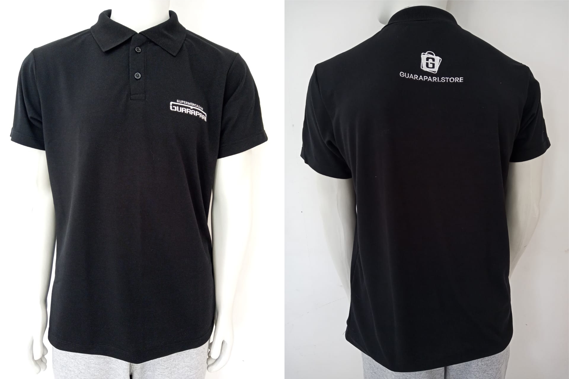 1 POLO (6)